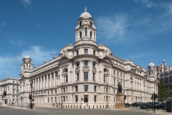 Luxury Hotel ESG Commitments