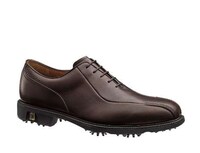 Customized Golf Kicks Image 3
