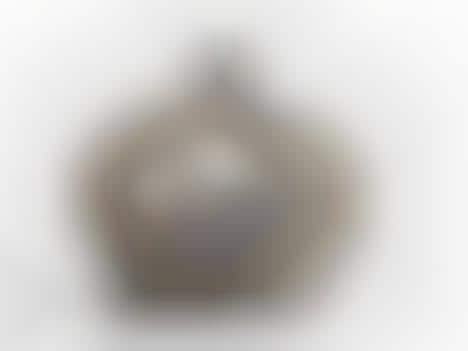 Charitable Card Designs