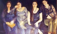 Controversial Cultural Creations Image 2