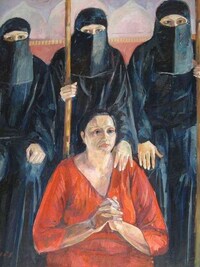 Controversial Cultural Creations Image 3