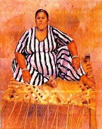 Controversial Cultural Creations Image 4