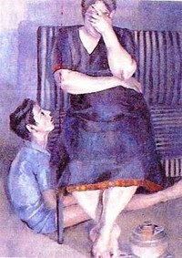 Controversial Cultural Creations Image 8