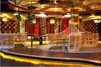 Decadent Interior Designs Image 3