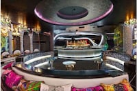 Decadent Interior Designs Image 4