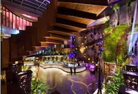 Decadent Interior Designs Image 7