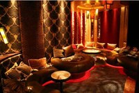 Decadent Interior Designs Image 8