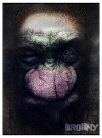 Scarytale Families Image 2