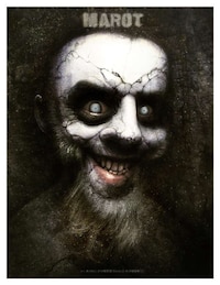 Scarytale Families Image 3