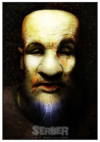 Scarytale Families Image 5