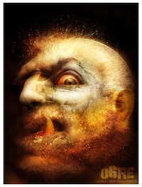Scarytale Families Image 6