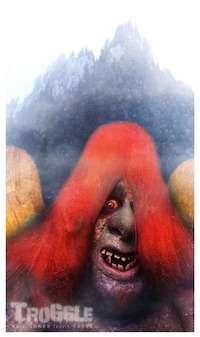 Scarytale Families Image 7