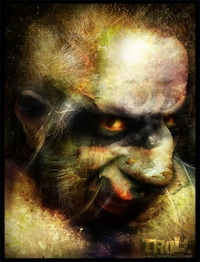 Scarytale Families Image 8
