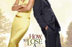 Leaning Movie Posters