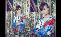 Rolling Stone Couture Image 3