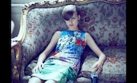 Rolling Stone Couture Image 4