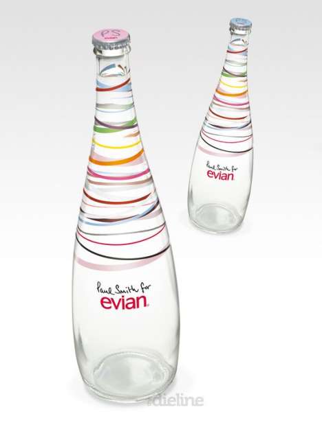 Holy Grail-Carafes