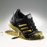 Transformative Sneakers Image 2