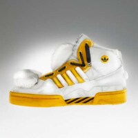 Transformative Sneakers Image 3