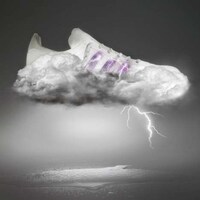 Transformative Sneakers Image 5