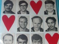 Fake Navy Boyfriends Image 2