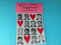 Fake Navy Boyfriends Image 3