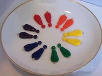 Punctuation Accessories Image 5