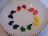 Punctuation Accessories Image 8