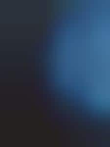 Super-Solarized Blinds