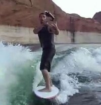 Extreme Hobby Multitasking Image 2