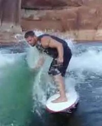 Extreme Hobby Multitasking Image 7