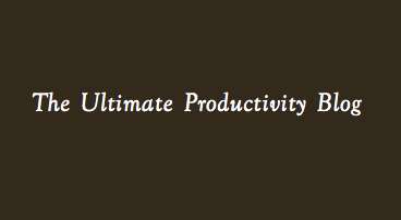 Minimalist Workplace Inspiration