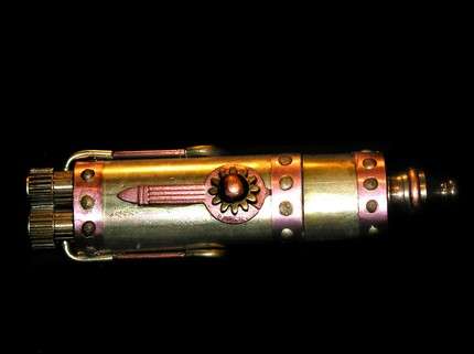 $3,000 Flash Drives