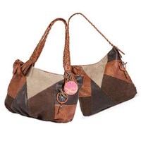 Earth-Friendly Eco Purses Image 6