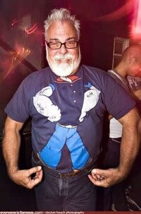 Awful Fashion Blogs Image 2