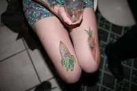 Awful Fashion Blogs Image 4