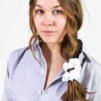 Awful Fashion Blogs Image 7