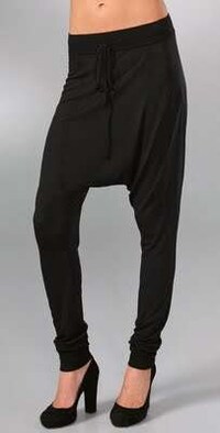 Awful Fashion Blogs Image 8
