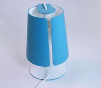 Vastly Versatile Lighting Image 2