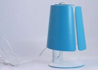 Vastly Versatile Lighting Image 3