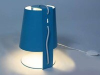 Vastly Versatile Lighting Image 4