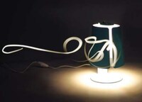 Vastly Versatile Lighting Image 6