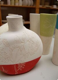 Printed Ceramics Image 3