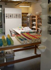 Printed Ceramics Image 6
