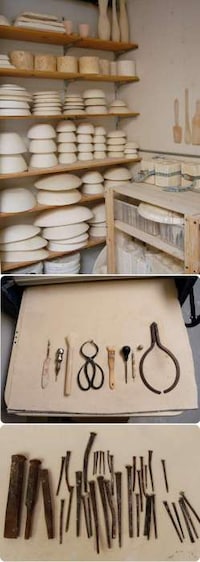 Printed Ceramics Image 7