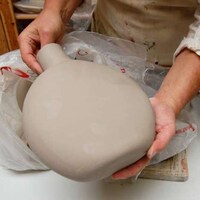 Printed Ceramics Image 8