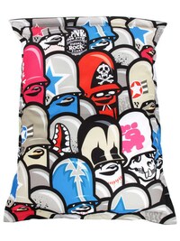 Colossal Personality Pillows Image 7