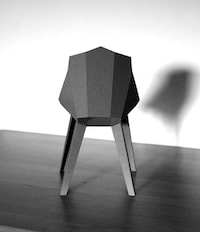 Stealth Chairs Image 2