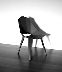 Stealth Chairs Image 3