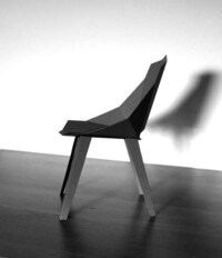 Stealth Chairs Image 5